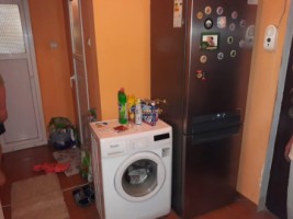 apartament-2-camere-decomandat-podu-ros-7